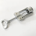 Wine Bottle Opener Beer Bottle Opener Bottle Opener Wine Set Kitchen Gadgets