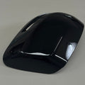 HONDA Passenger Side Skull Cap For Honda Civic Black 76201-TR2-A01ZC