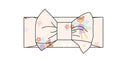 Fairies Luxe Bow "Fairy Dreams"