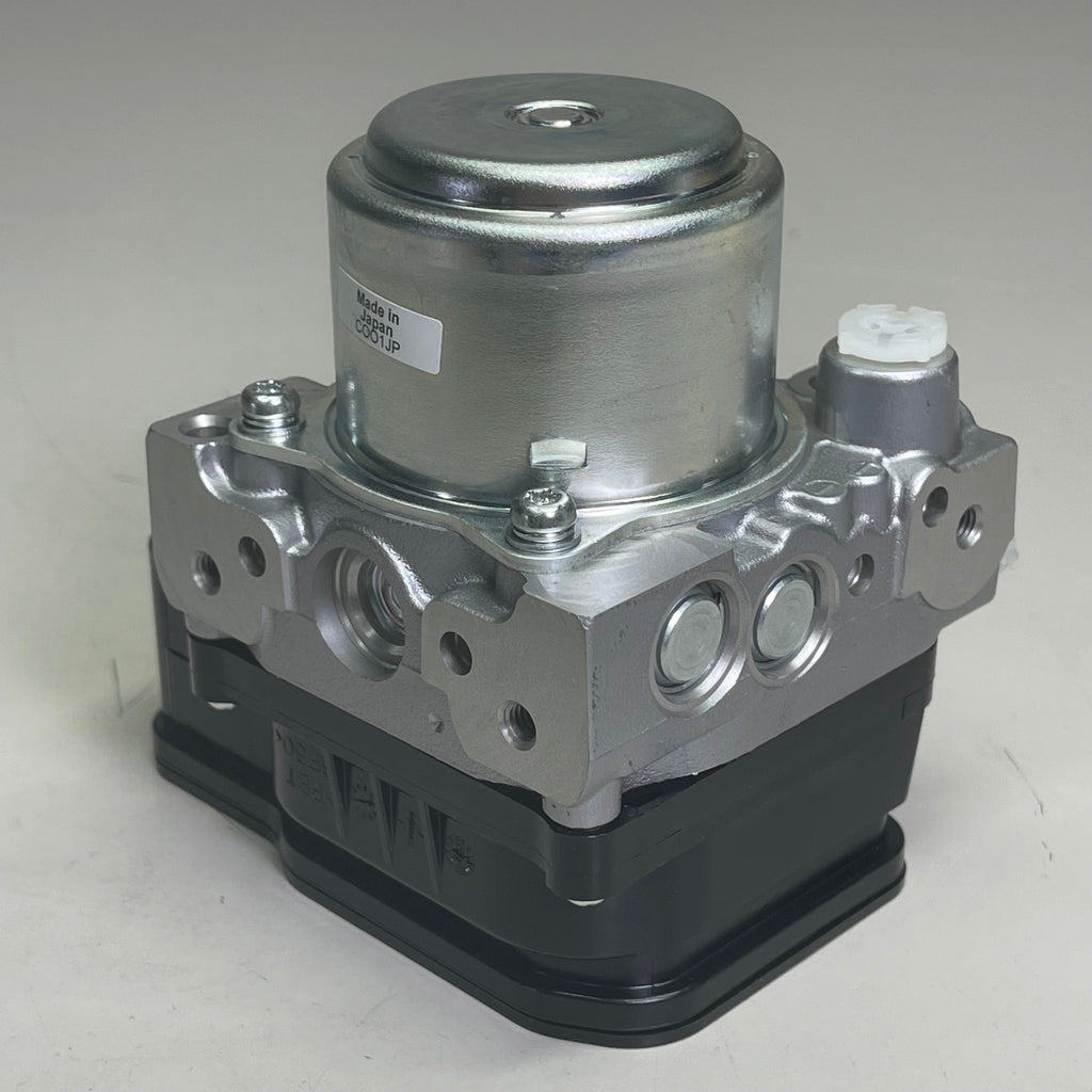 HONDA ABS Modulator Valve Assembly Anti-Lock Brake System 2006-2011 Civic 57110-SNA-305