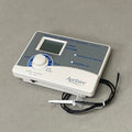 APRILAIRE Automatic Digital Humidifier Control 6.6"x4.5"x2.5" MODEL 62