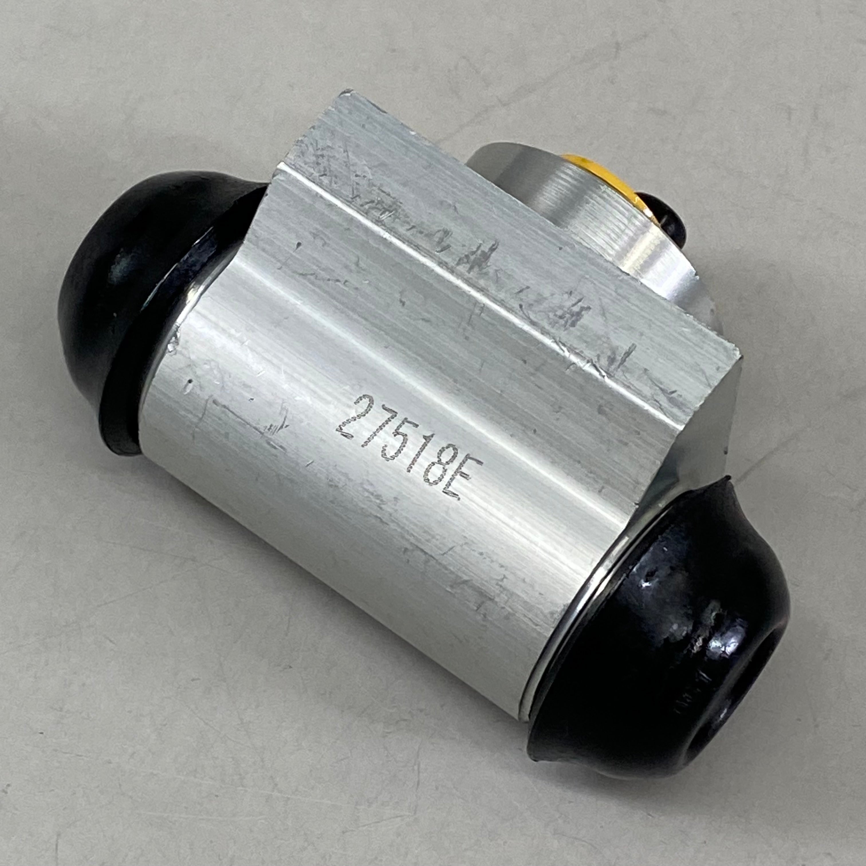 NAPA Rear Wheel Cylinder For Chevy Sonic & Chevy Cruze 370226