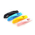 Orange Peeler Orange Opener Fruit Peeler Creative Kitchen Gadgets Fruit Tools