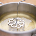 Baking Tools Aluminum Alloy Frying Mould Kitchen Gadgets