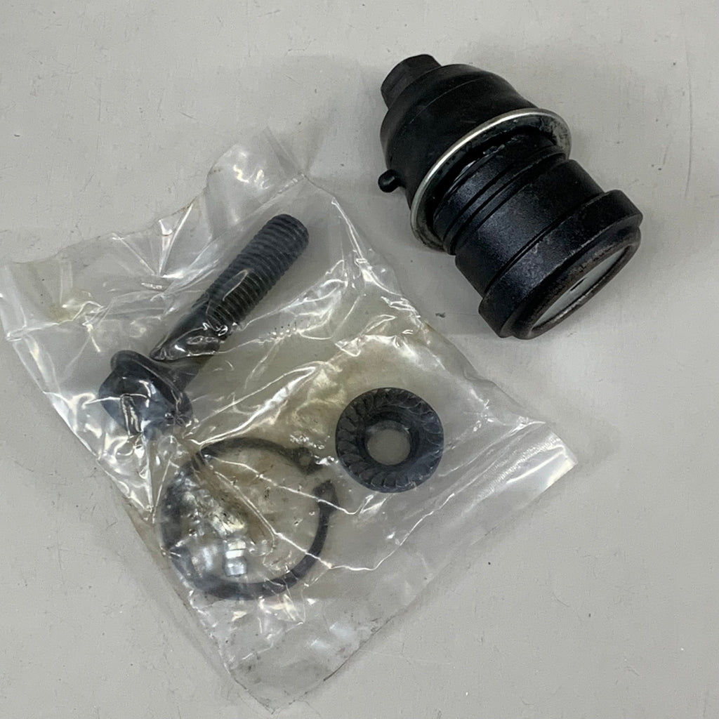 MOOG Drive Works Front Lower Ball Joint For Chrysler, Dodge & Rampage Etc K7147