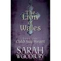 Cold my Heart - Paperback