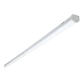 Metalux 8’ LED Strip Light 11100 Lumens 8SLSTPSLC-UNV Selectable