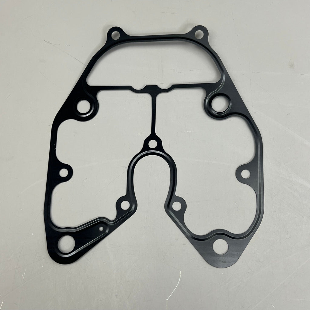 HONDA Gasket Kit (Component Parts) Genuine OEM 06111-HL1-A00