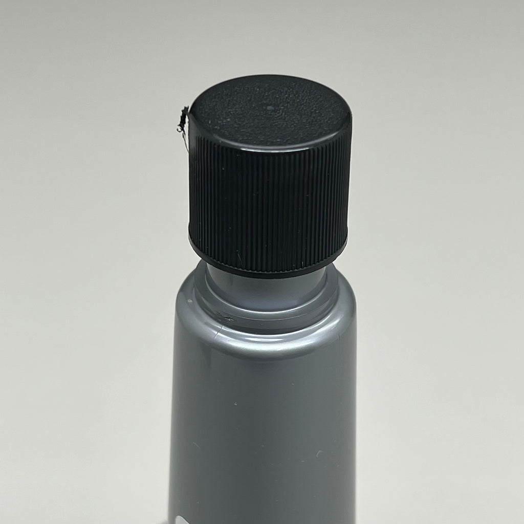 TRUE BRAND PTFE Engine Max Treatment & Oil Stabilizer 11 fl oz T111