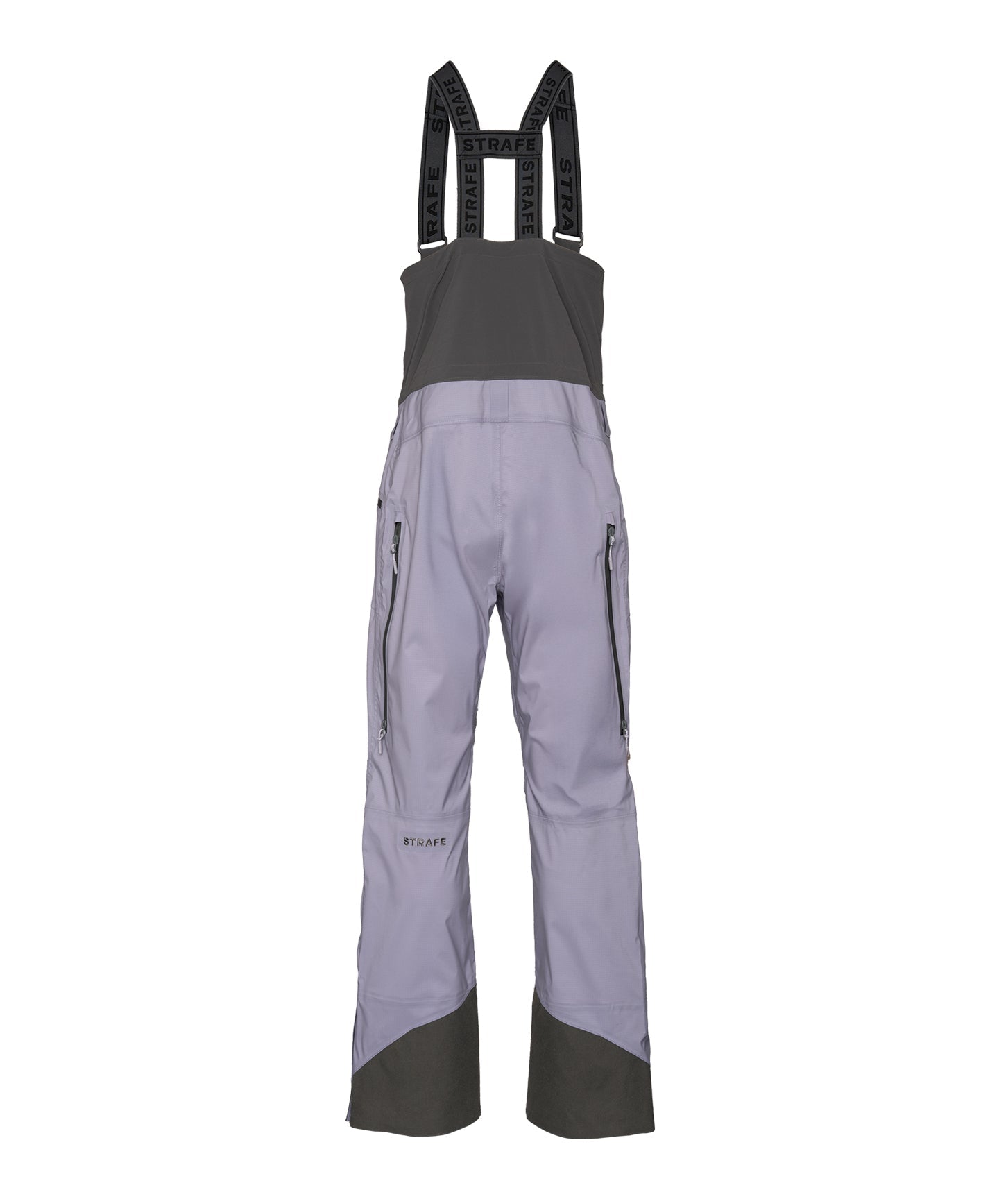Nomad Bib