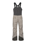 Nomad Bib