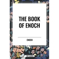 The Book of Enoch - Paperback