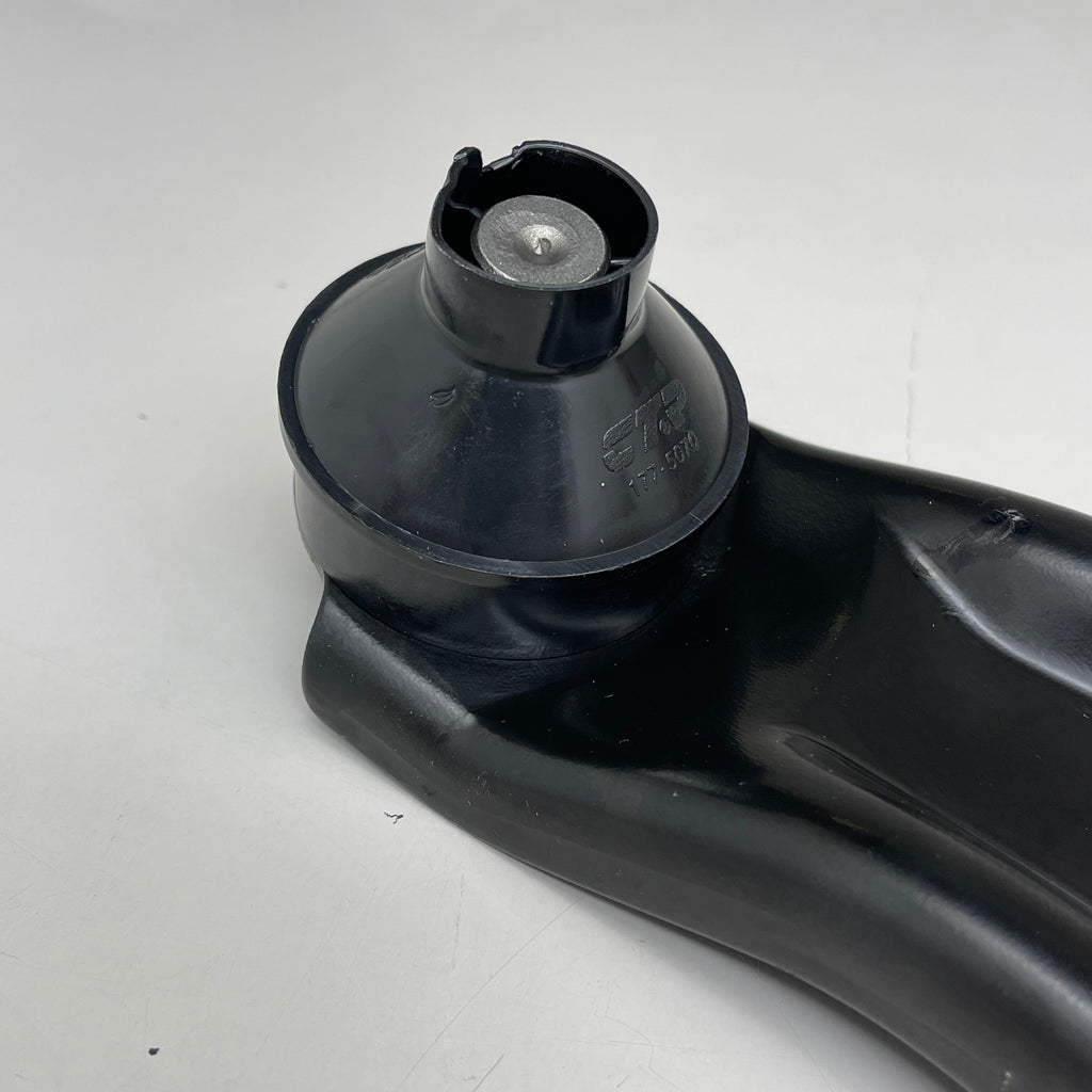 CTR Front Right Lower Control Arm and Ball Joint Assembly CQ0166R for Hyundai & Kia