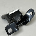 MAZDA Door Hinge 'A' (Right) CX-3 CX-30 Mazda3 & Mazda6 OEM Black KD53-72-210A