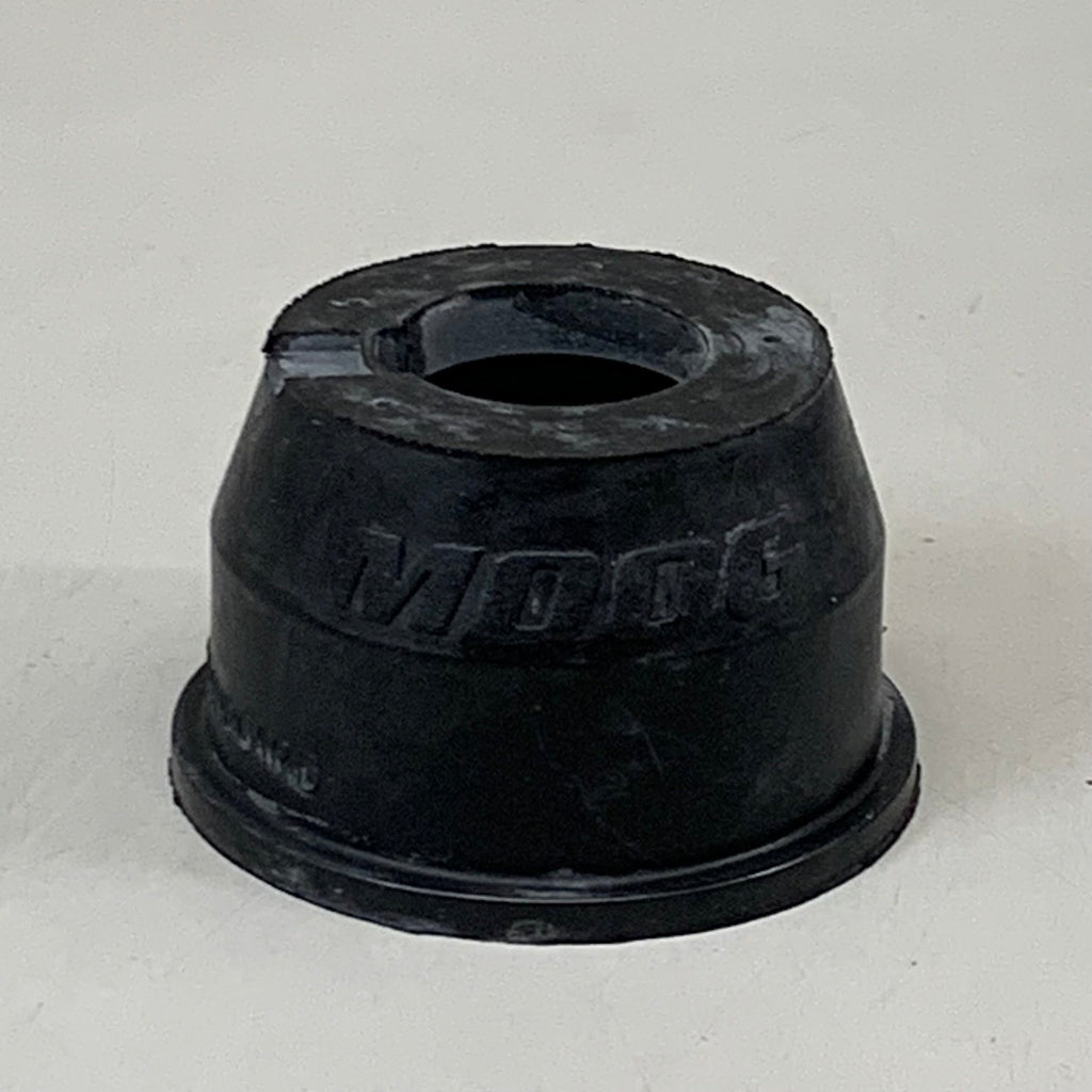 MOOG Front Lower Ball Joint for Chrysler, Dodge & Mitsubishi K7449