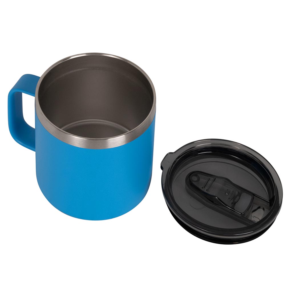 14oz Coffee Mug