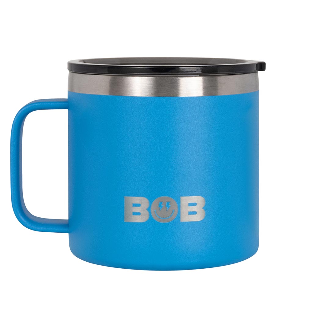 14oz Coffee Mug