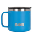 14oz Coffee Mug