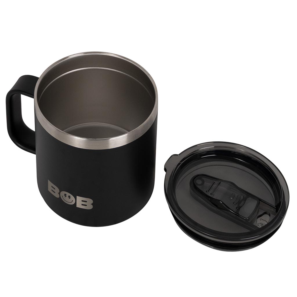 14oz Coffee Mug