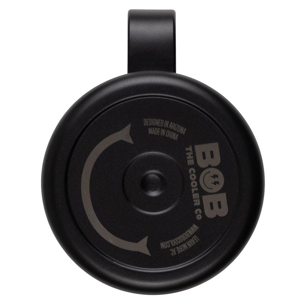 14oz Coffee Mug