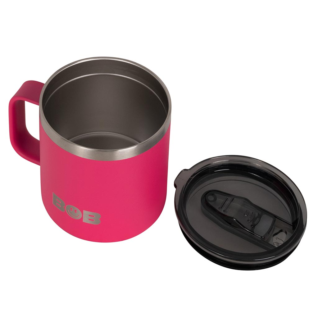 14oz Coffee Mug