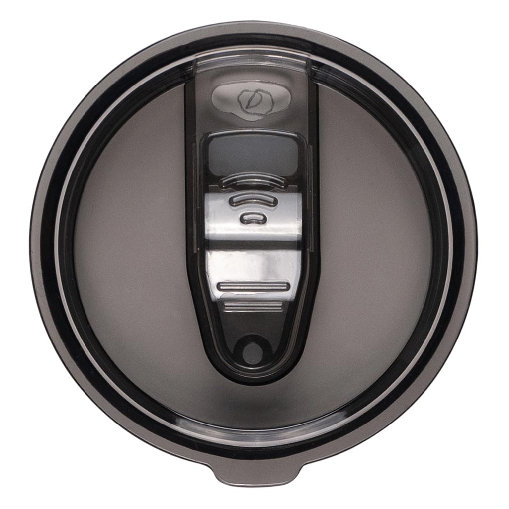 14oz Coffee Mug
