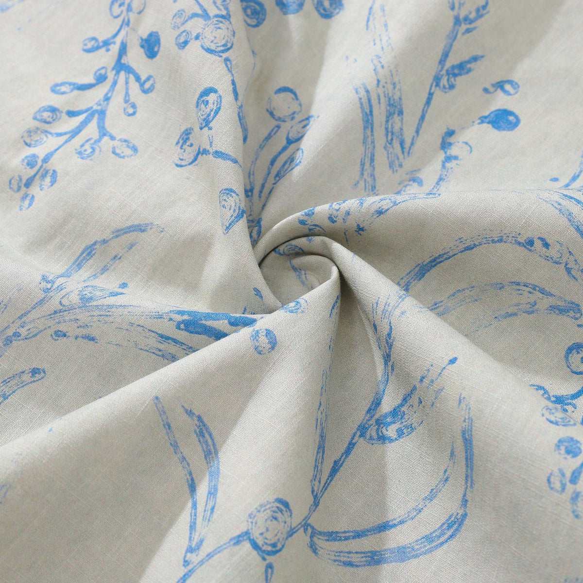 Hawaiian Shirt For Men The Transylvanian Estate Button-down Shirt Short Sleeve 100% Cotton Shirt By Yakima