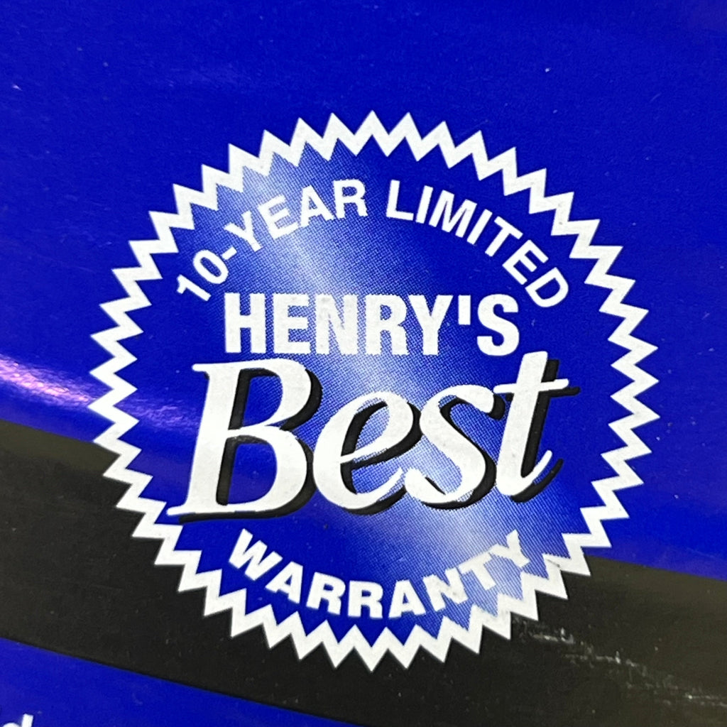 HENRY FastPro Fast Grab Pro-Grade Carpet Adhesive 4 gal. Black Container 351