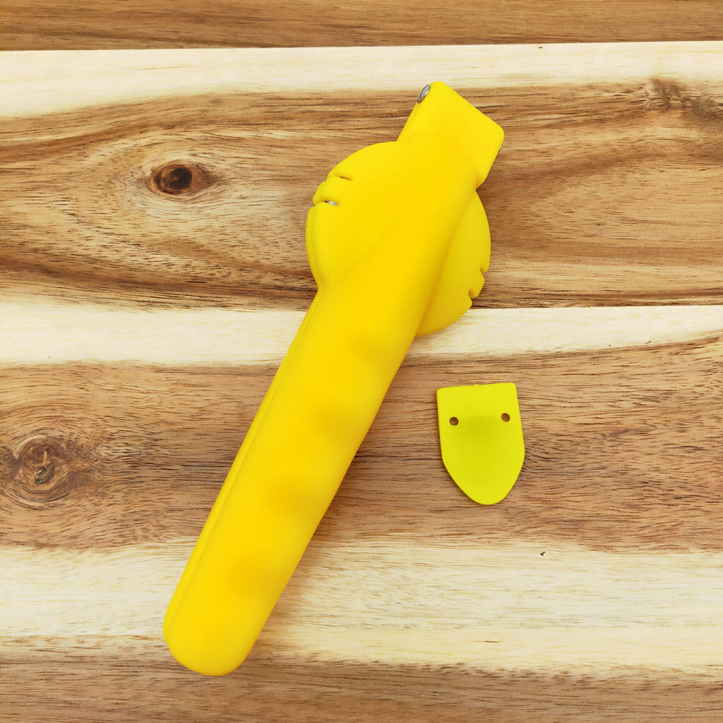 Chestnut Shell Opener Nut Opener Clip Chestnut Treasure Walnut Clip Shelling And Peeling Kitchen Gadgets