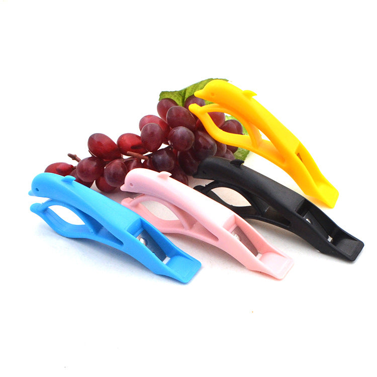 Orange Peeler Orange Opener Fruit Peeler Creative Kitchen Gadgets Fruit Tools