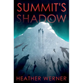 Summit's Shadow - Paperback