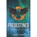Predestined - Paperback