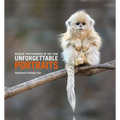 Unforgettable Portraits - Hardcover