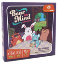 Bear in Mind