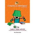 Cyanide & Happiness: Twenty Years Wasted - Hardcover