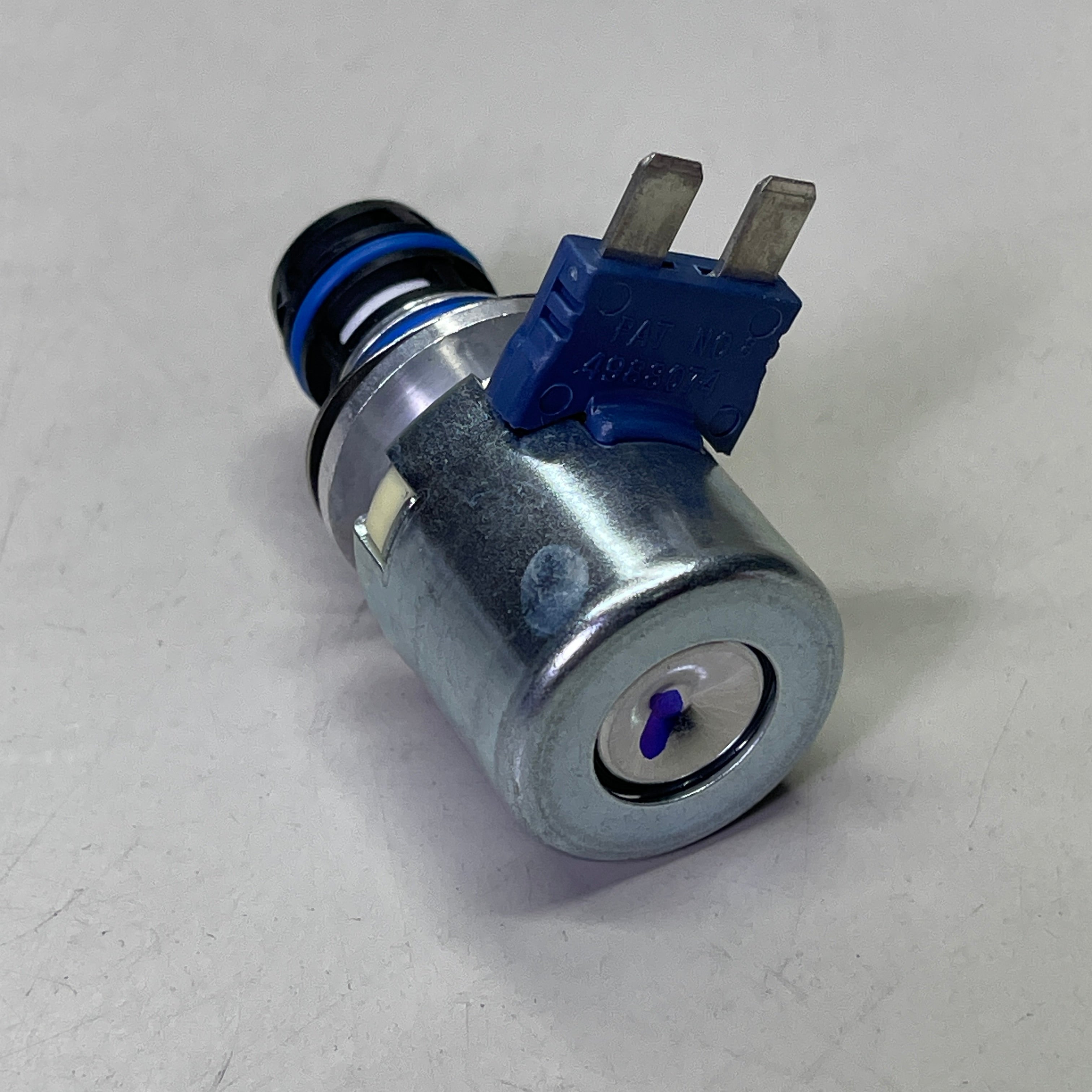 Automatic Transmission Solenoid (4 PACK) for Engine 26500146AA