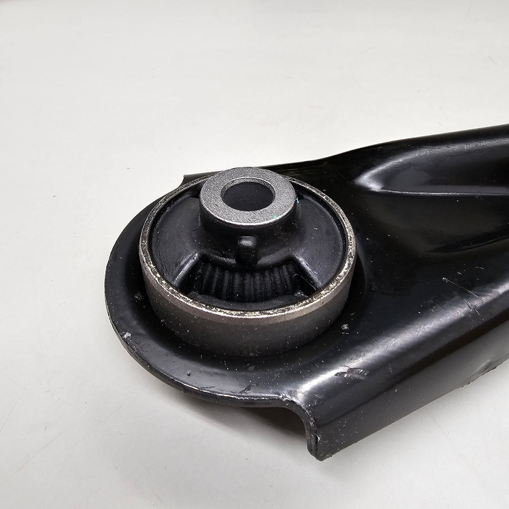 CTR Front Left Lower Control Arm and Ball Joint Assembly CQ0312X for Hyundai & Kia