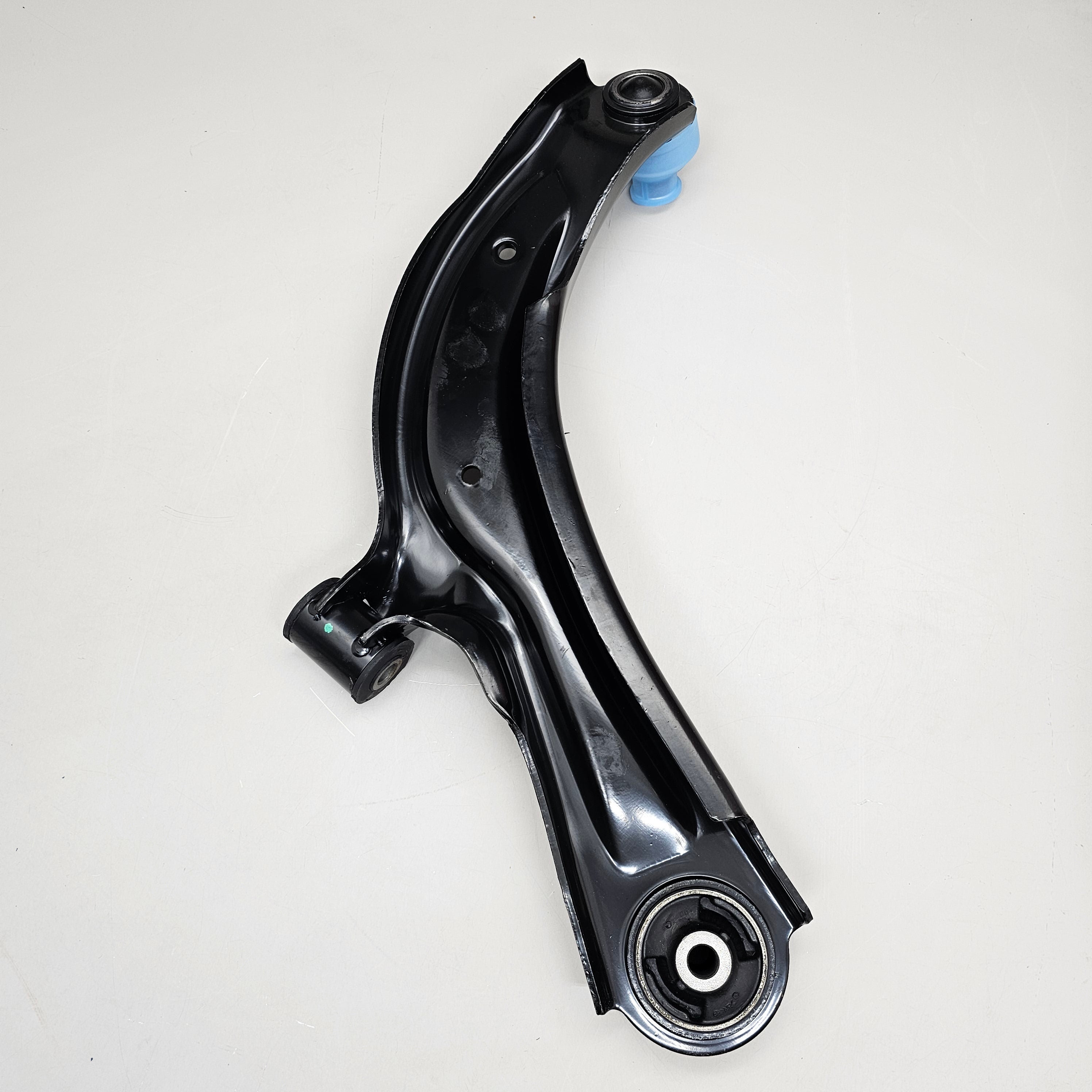 CTR Front Right Lower Control Arm and Ball Joint Assembly CQ0285R for Hyundai & Kia