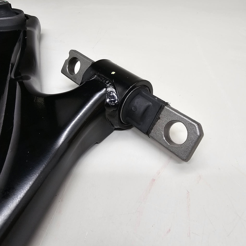 CTR Front Right Lower Control Arm and Ball Joint Assembly CQ0274R for Hyundai & Kia