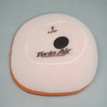 KTM Twin Air Foam Air Filter 2011-16 200 250 300 350 450 500 SX SXF XCW 77206015000