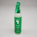 CAMILLE ROSE Rosemary Water Daily Strengthening Mist 8 fl oz Haircare CRN-1425