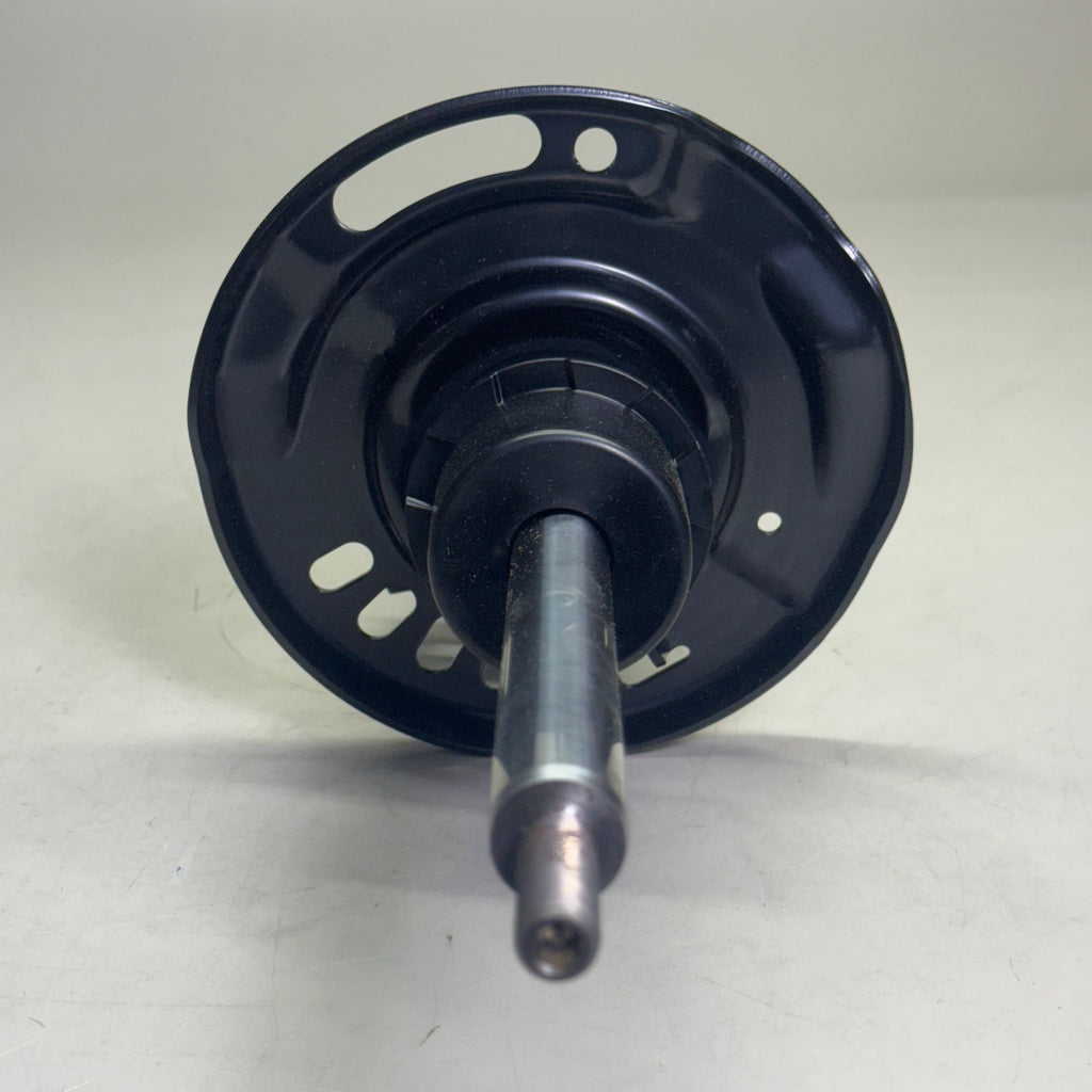 MAZDA Damper L (Front) Sz 21.5” L x 7” D Black BDTS-34-90XJ