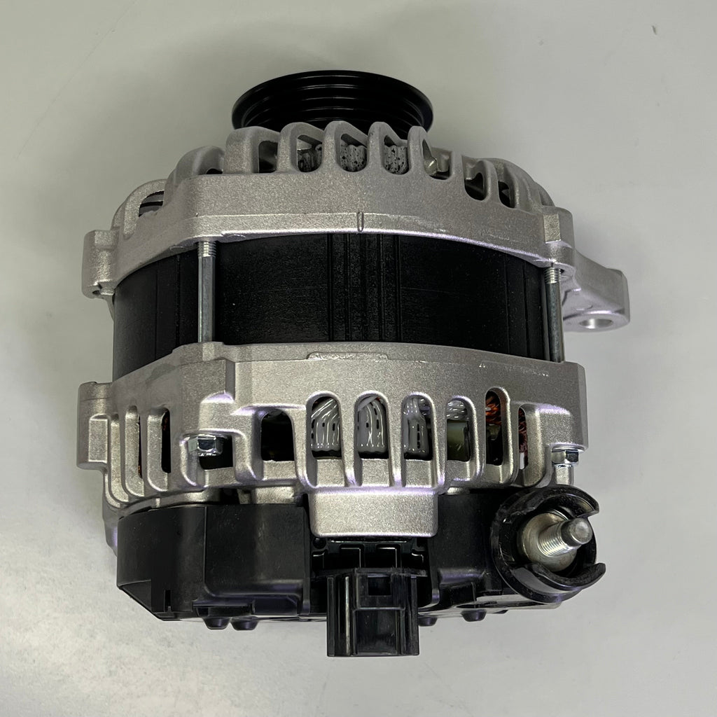 FORD Alternator Assembly OEM GL-8989 (New Other)