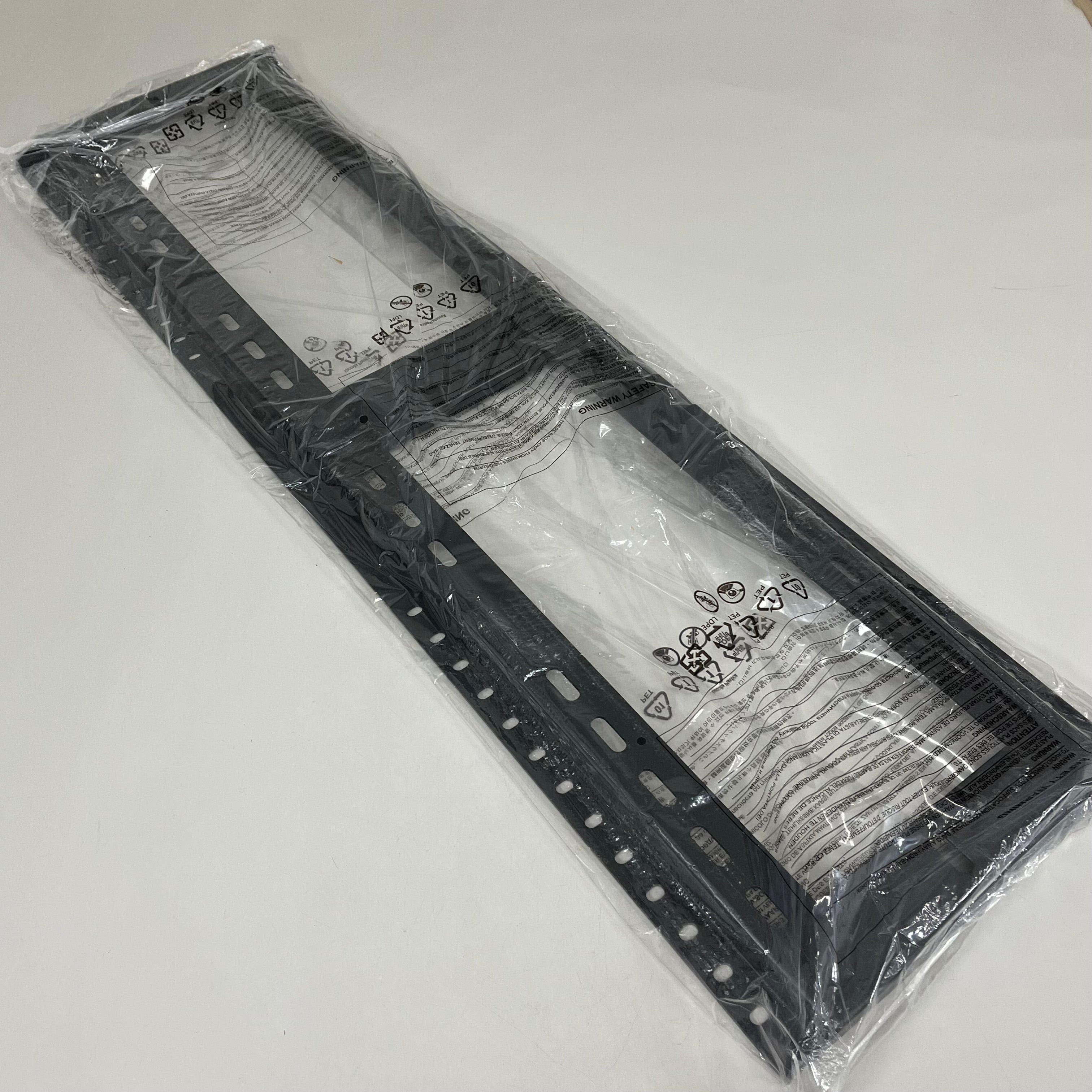 VEIW SONIC Wall Mount Loading Weight 352lbs Supports to 900 x 600 mm WMK-047-2