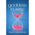 Goddess in Time - Paperback