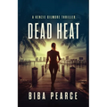Dead Heat - Paperback