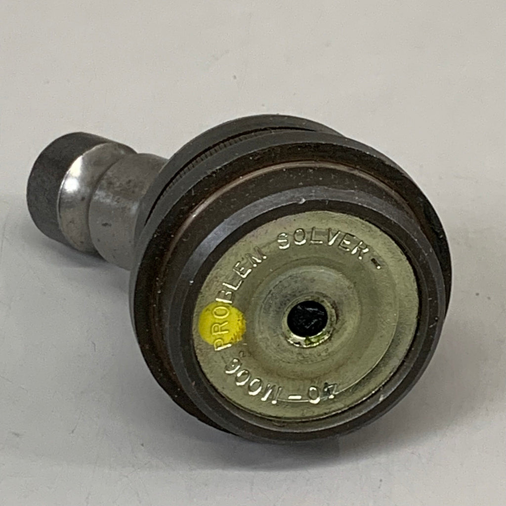 MOOG Front Lower Ball Joint for Chrysler, Dodge & Mitsubishi K7449