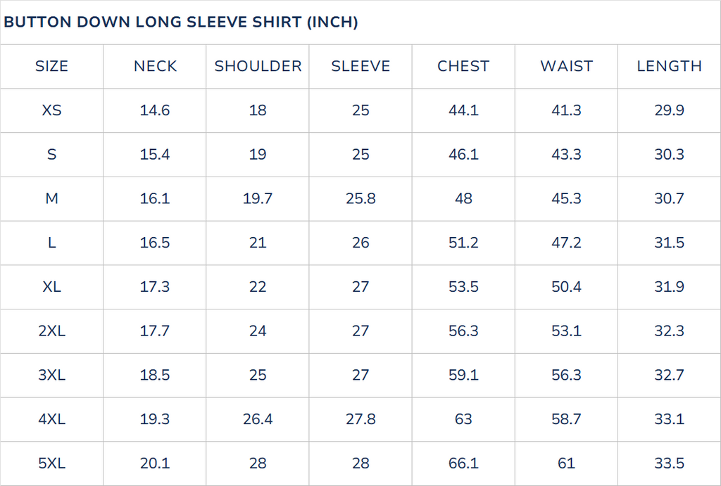Men's Hawaiian Floral Pattern Series 1 Elm Tree Print Cotton Button-down Long Sleeve Aloha Shirt By Sun