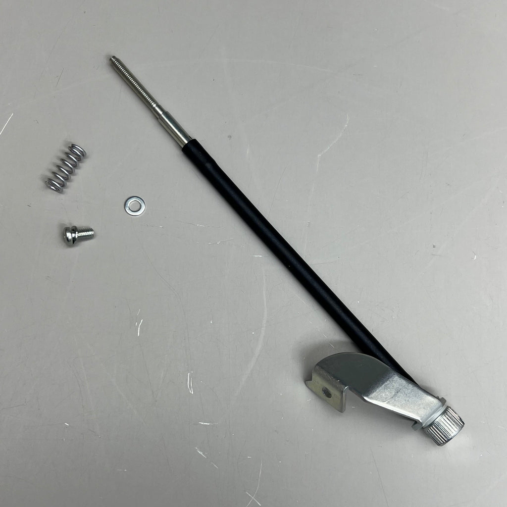HONDA Screw Set B CRF250R CRF250X CRF450R Genuine OEM 16028-MEB-671