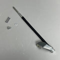 HONDA Screw Set B CRF250R CRF250X CRF450R Genuine OEM 16028-MEB-671